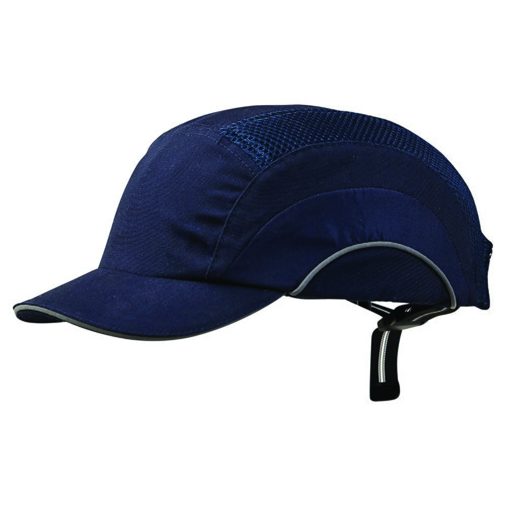 BCNSP image