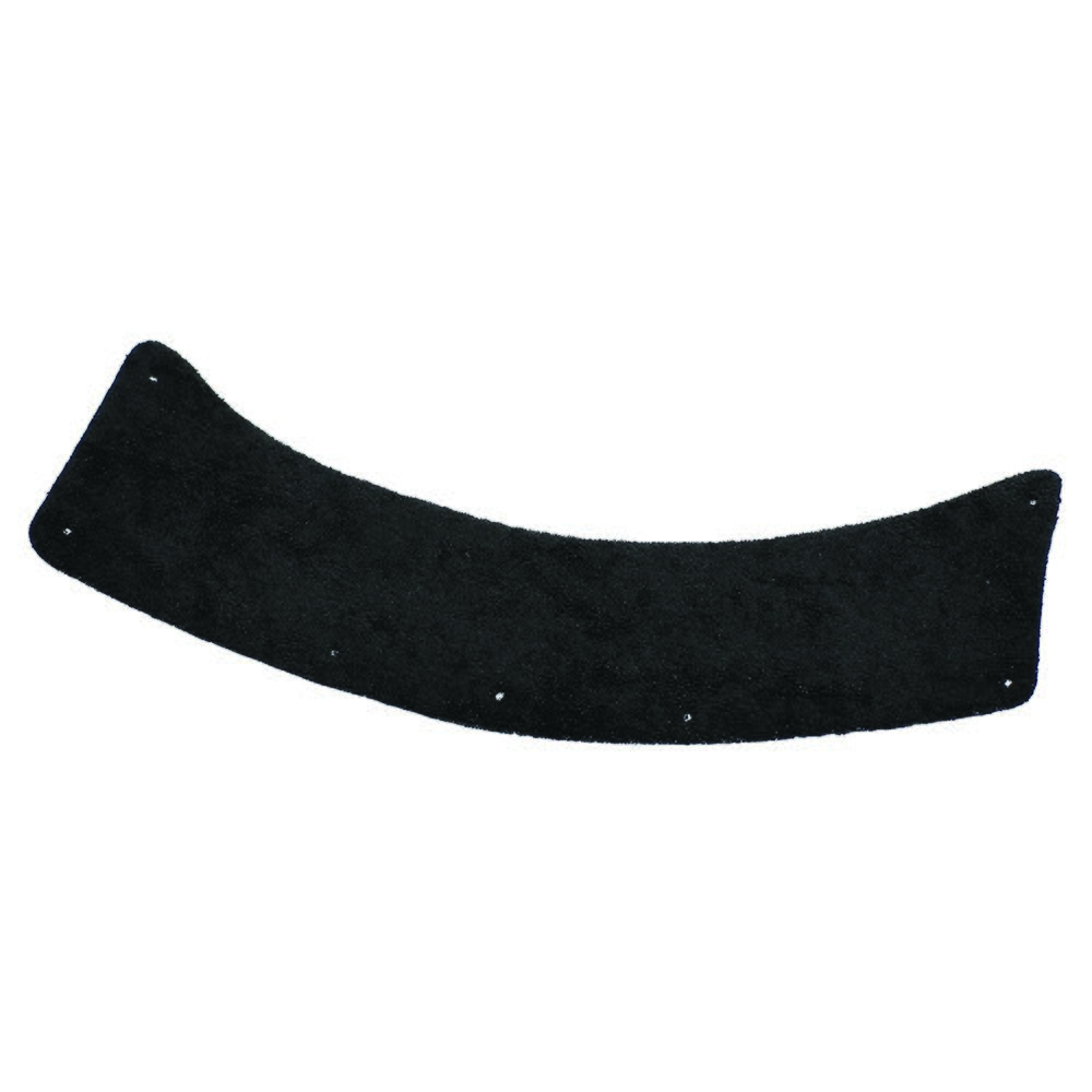 BGSB image