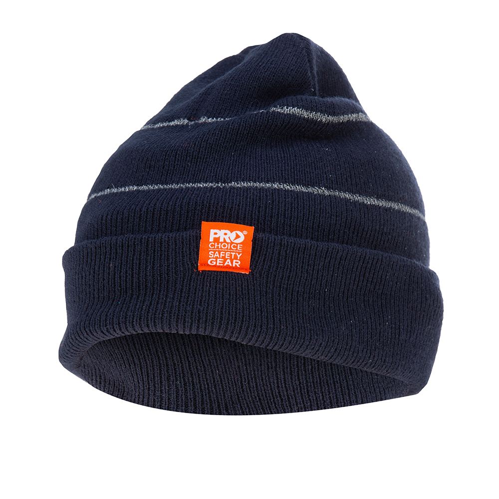 BRR image