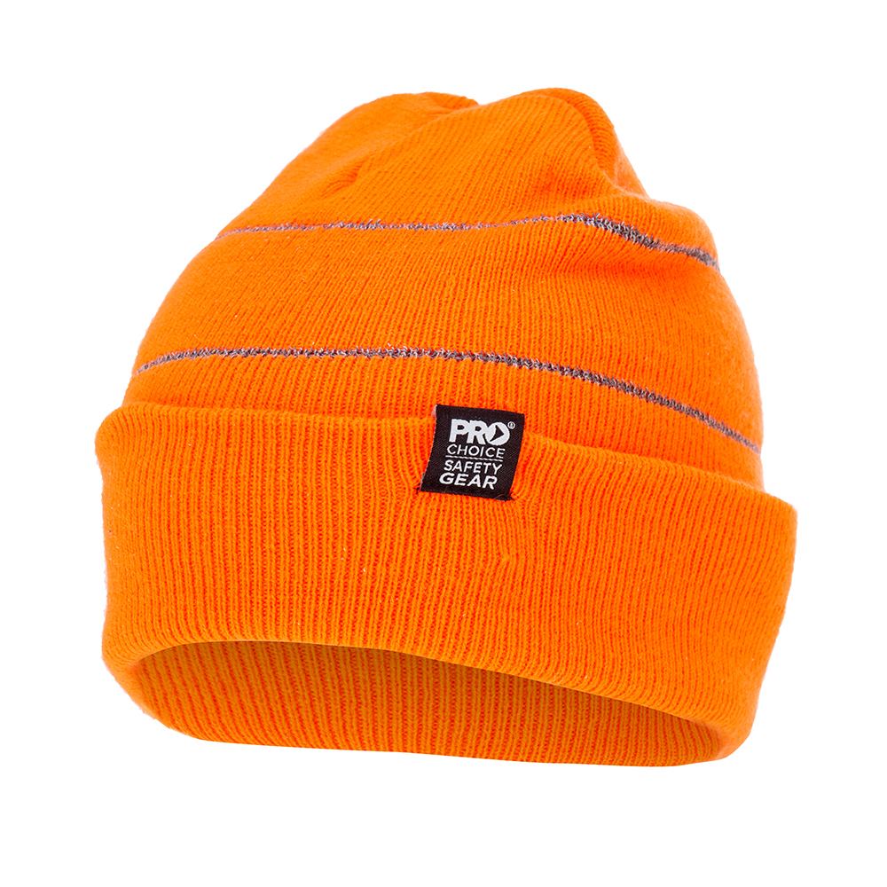 BRR image