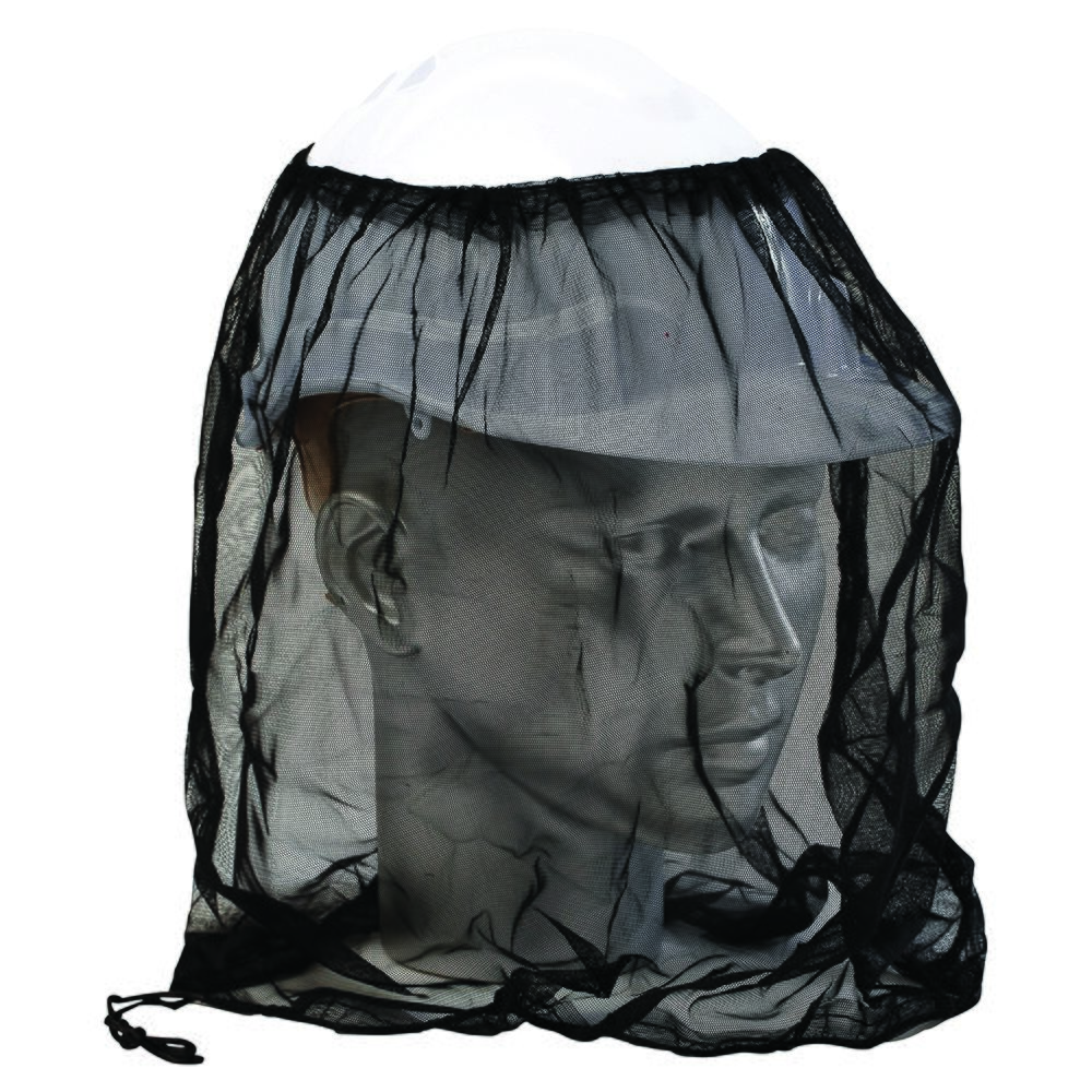 FLYNET image
