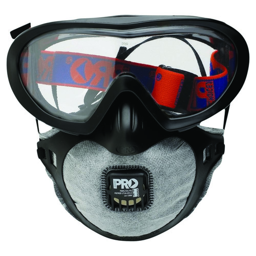 FSPG image