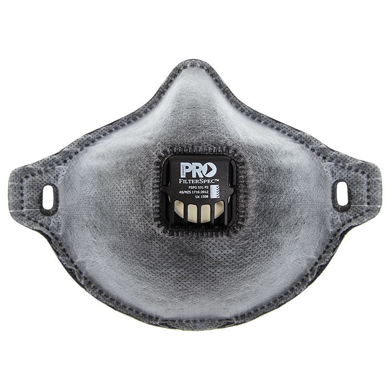 FSPG image