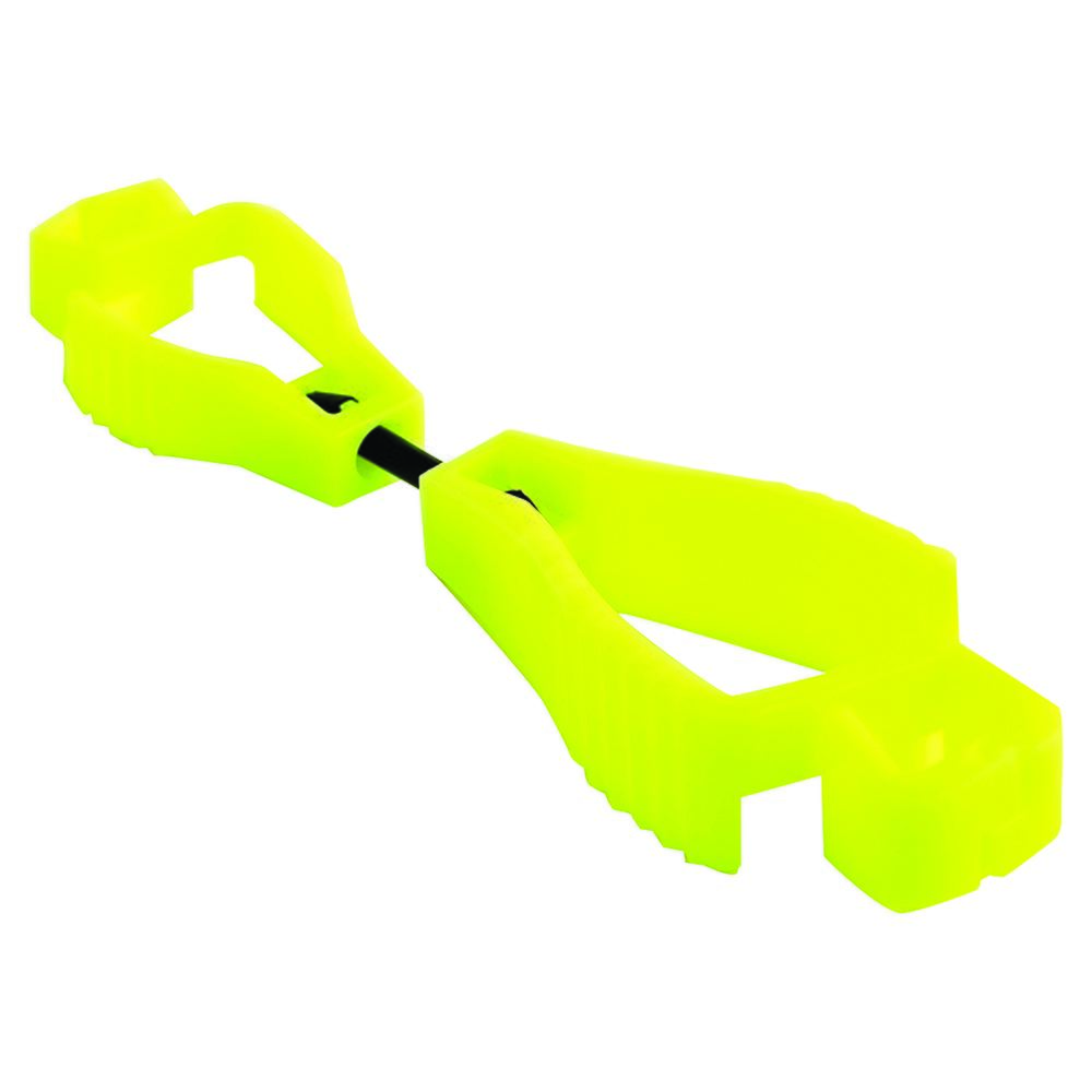 GCK image