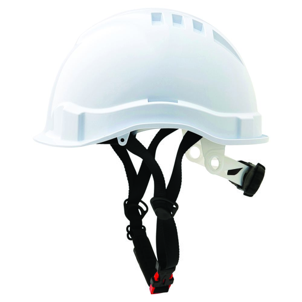 HH6MP image