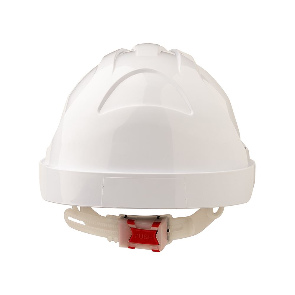 HHHPL-V9 image