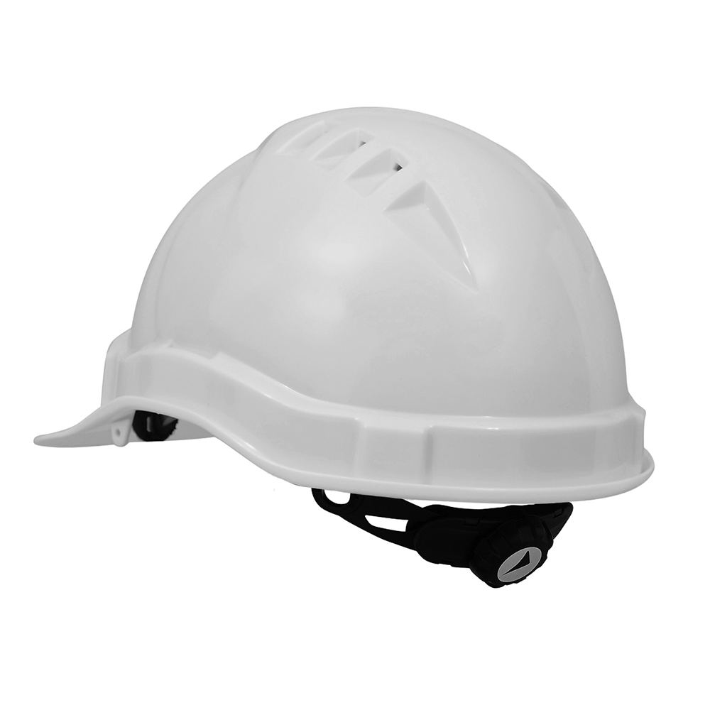 HHHR-V6 image
