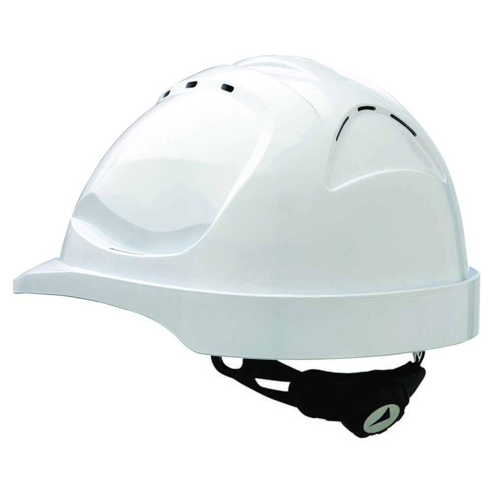 HHHR-V9 image