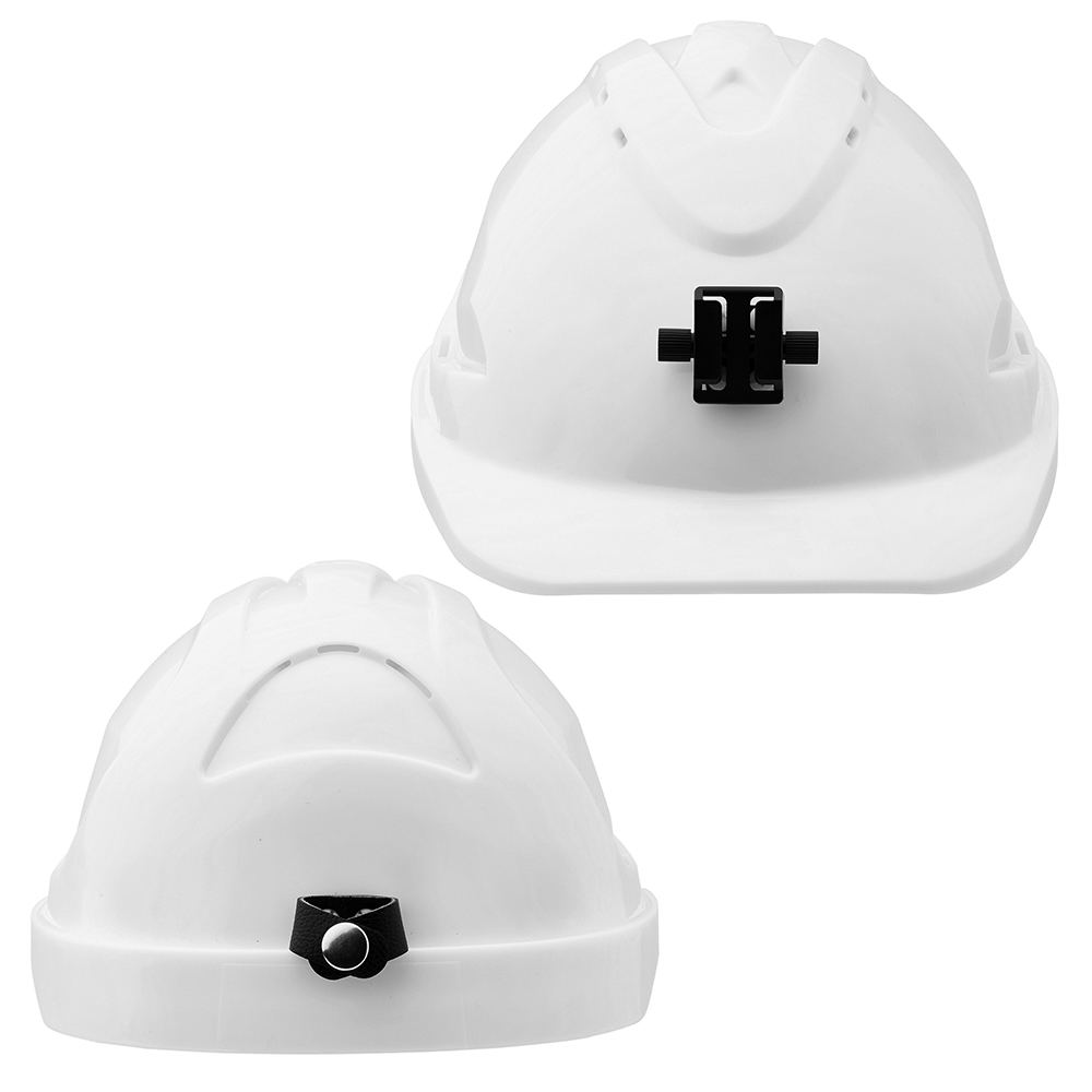 HHV9LB image