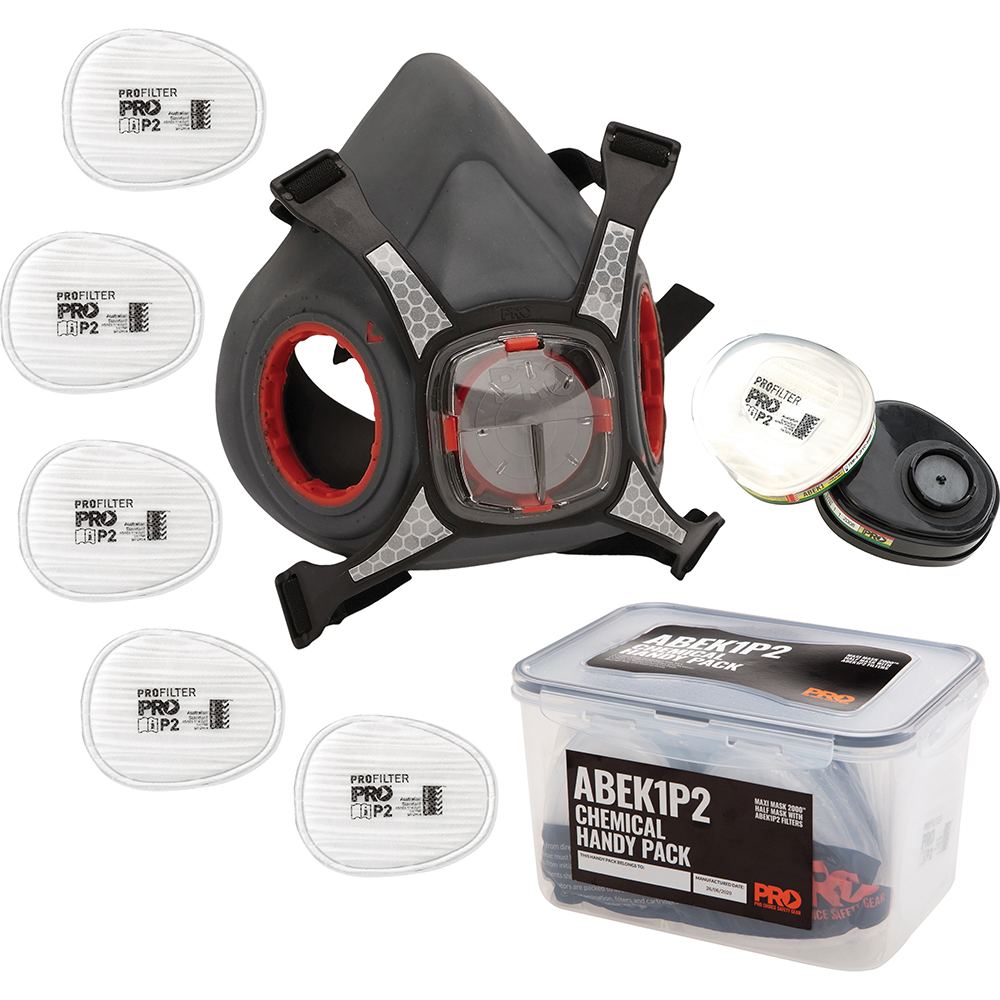 HMABEK1P2-HP image