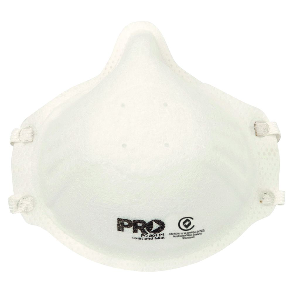 PC301 image