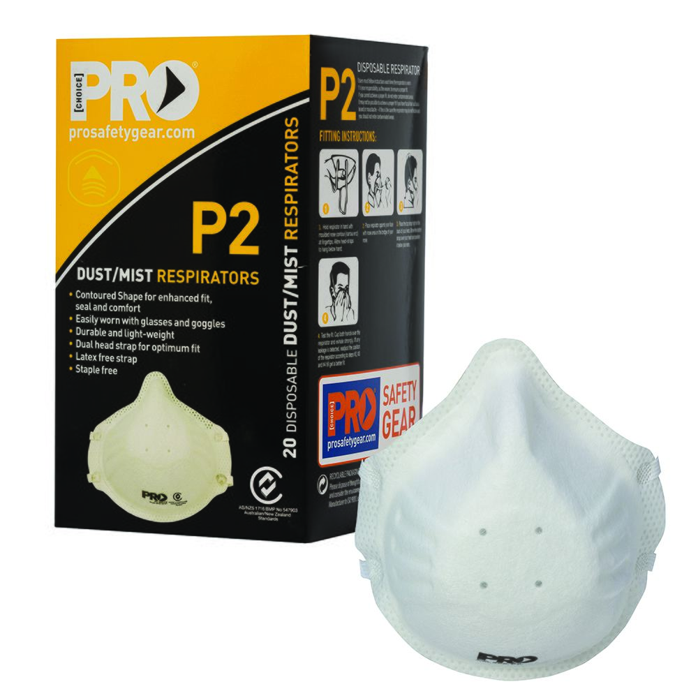 PC305 image
