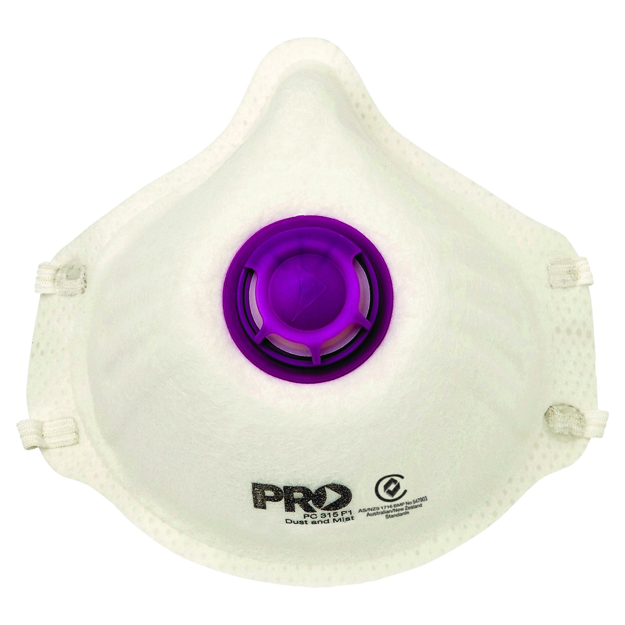 PC315 image