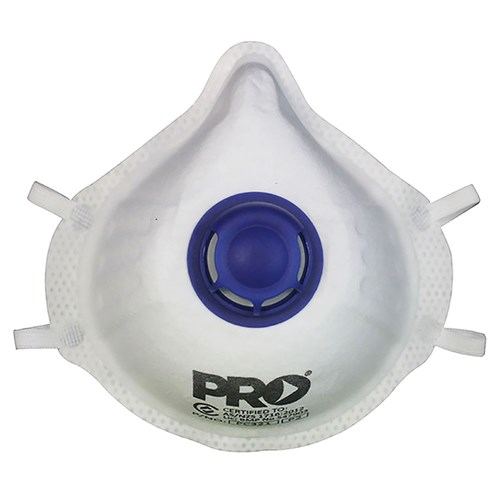 PC321-20 image