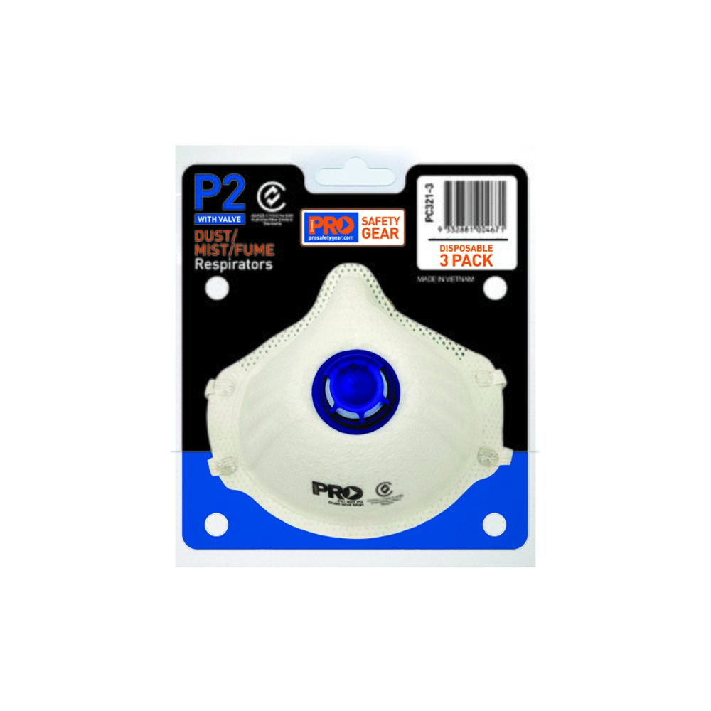 PC321-3 image