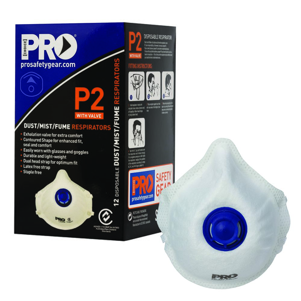 PC321 image