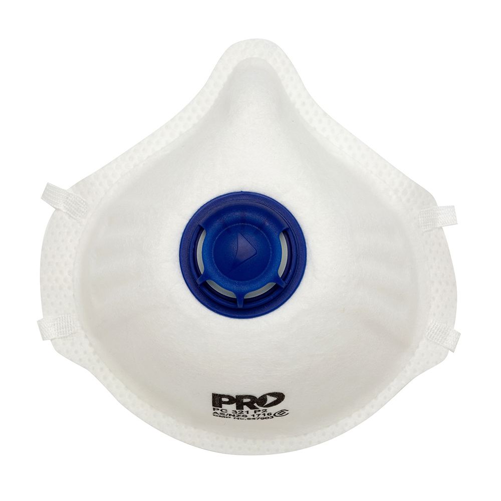 PC321 image