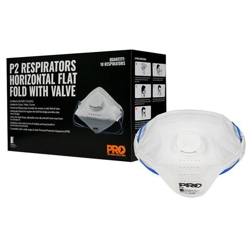 PC5025 image