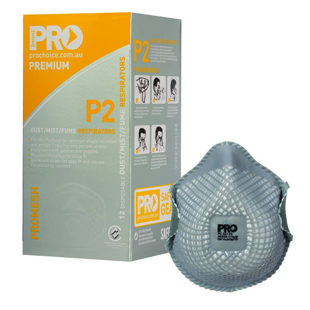 PC821 image