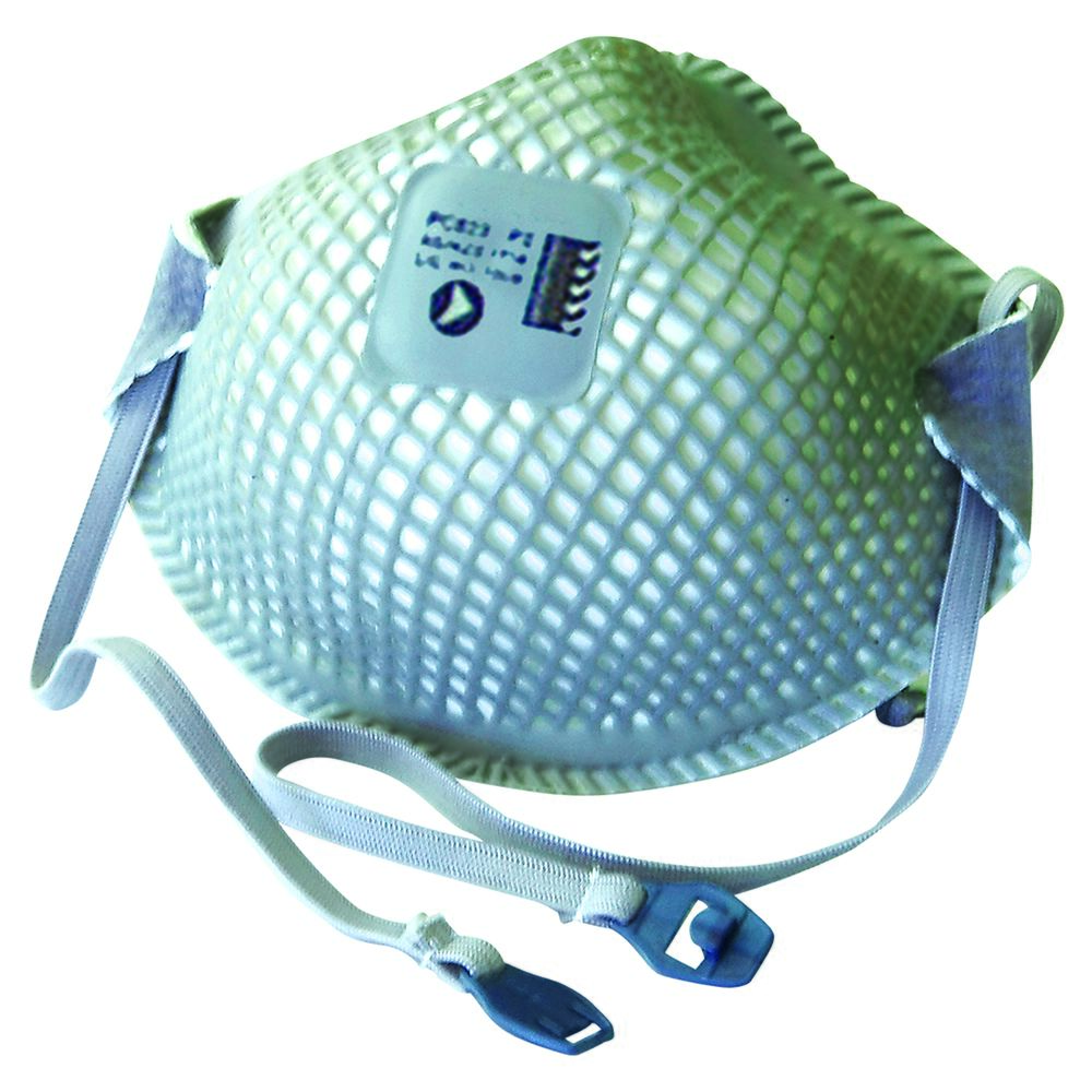 PC821 image