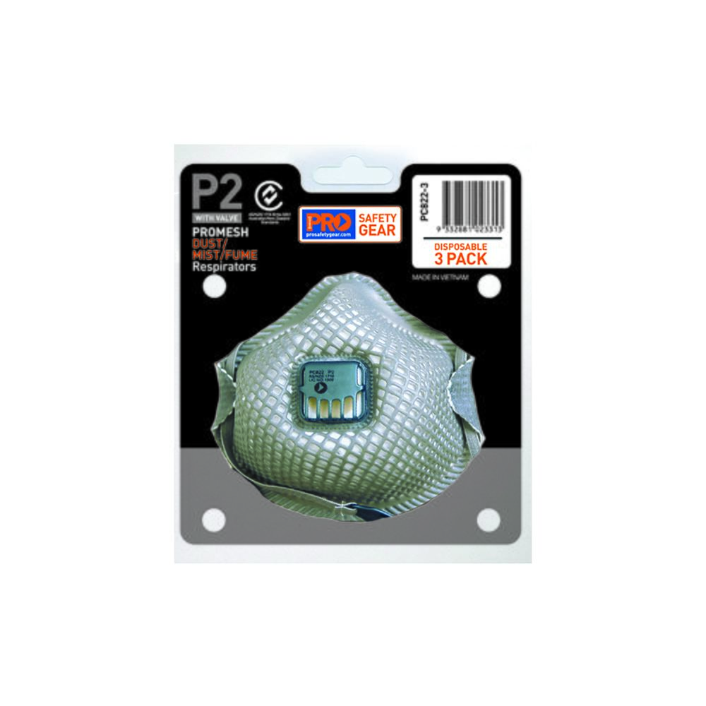 PC822-3 image