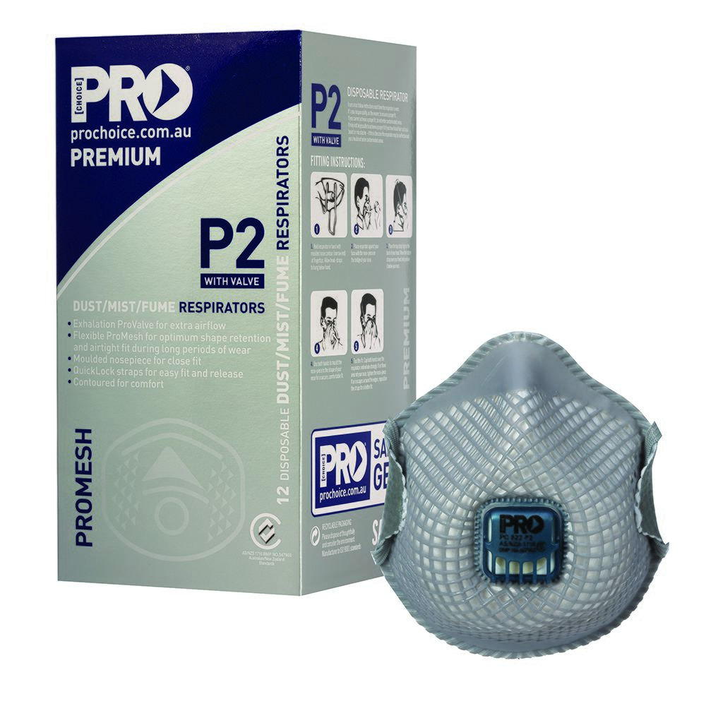 PC822 image