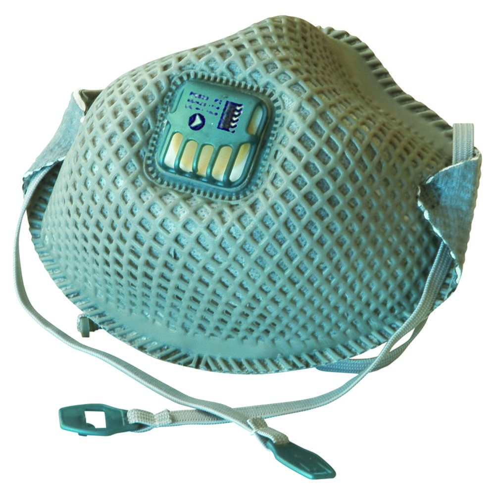 PC822 image