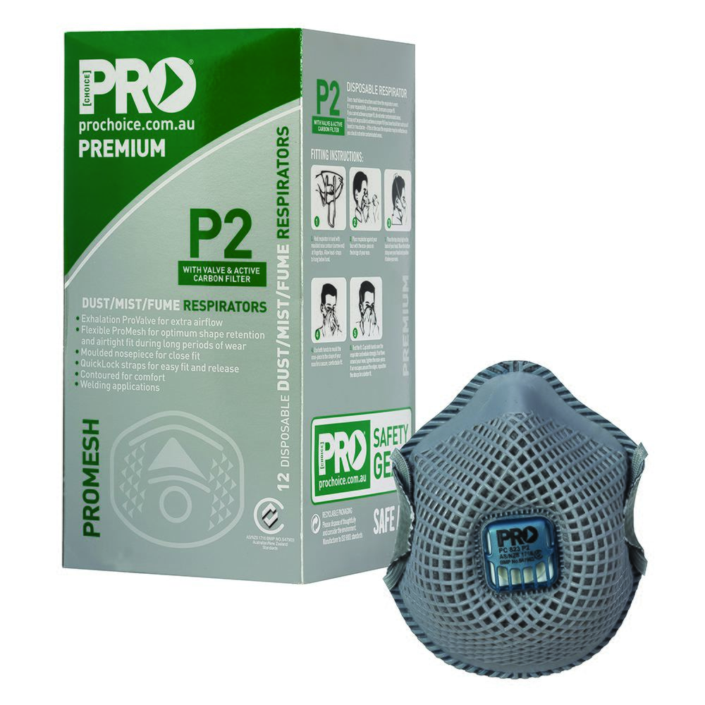 PC823 image