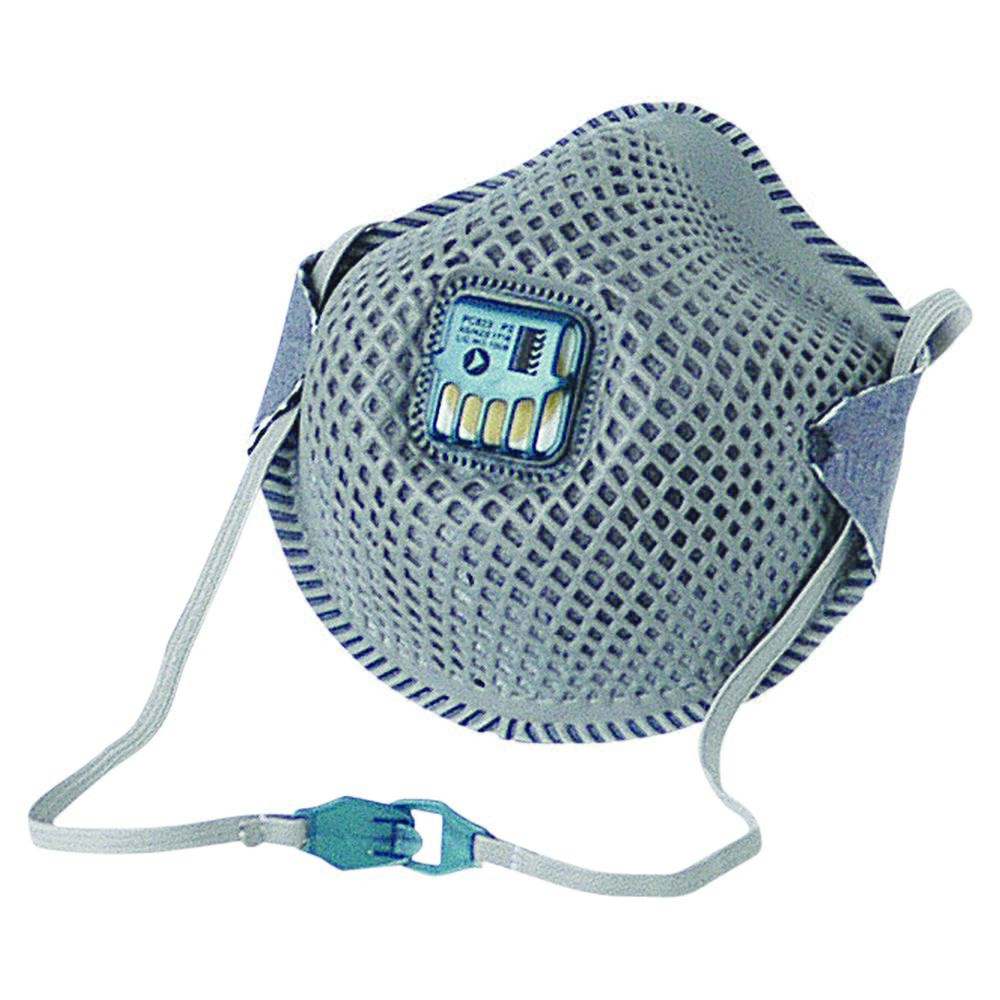 PC823 image