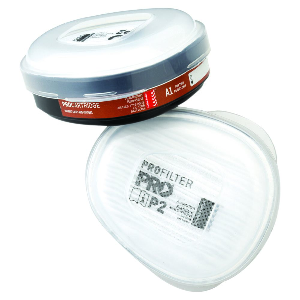PCA1P2 image