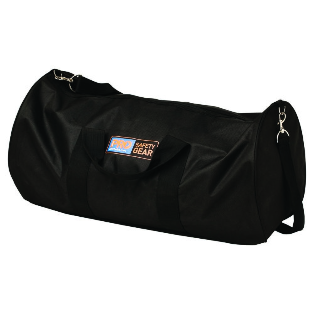 SKB image
