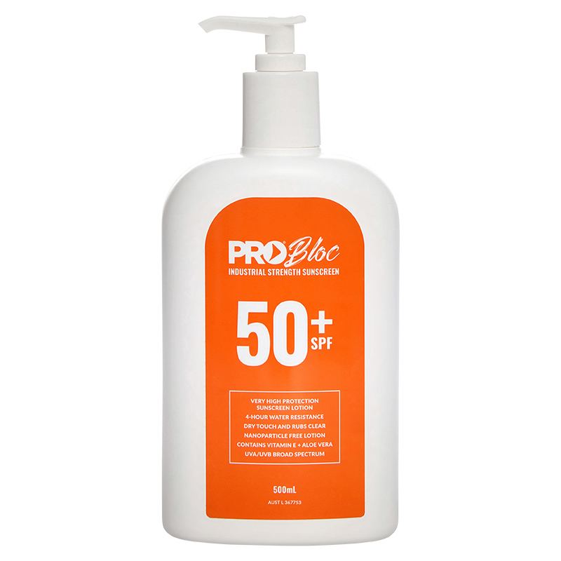 SS500-50 image