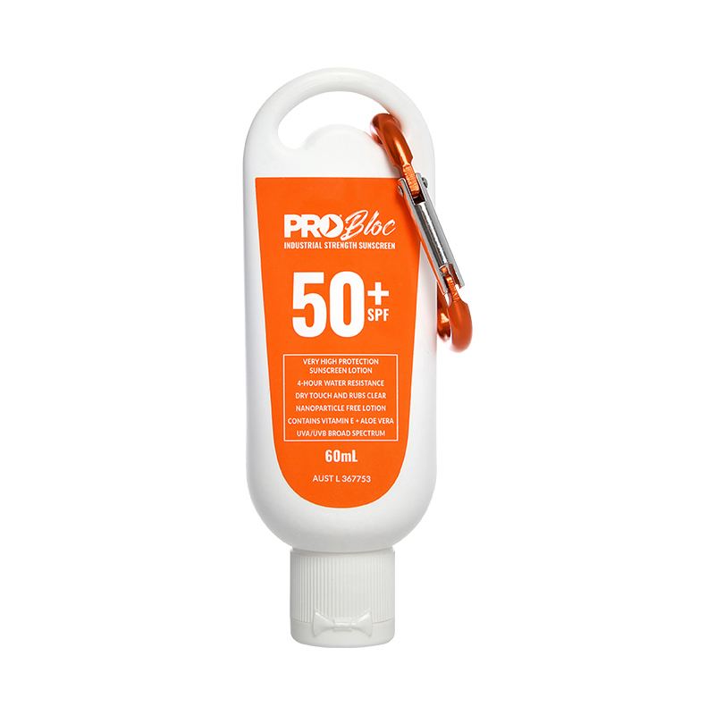 SS60C-50 image