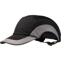 Bump caps