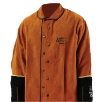 Welding Protection