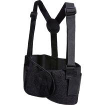 Back Support