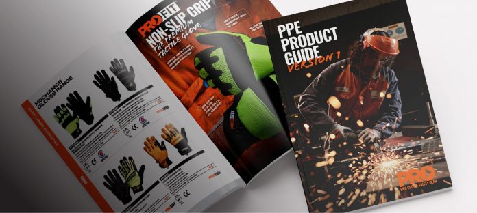 2025 Catalogue