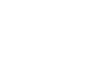 Pro Choice Safety Gear