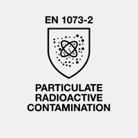 EN 1073-2.jpg