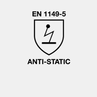 EN 1149-5.jpg