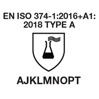 EN ISO 374-1-2016-A1-2018-TYPE A.jpg